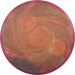 Fission Crave