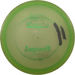 Champion Leopard3