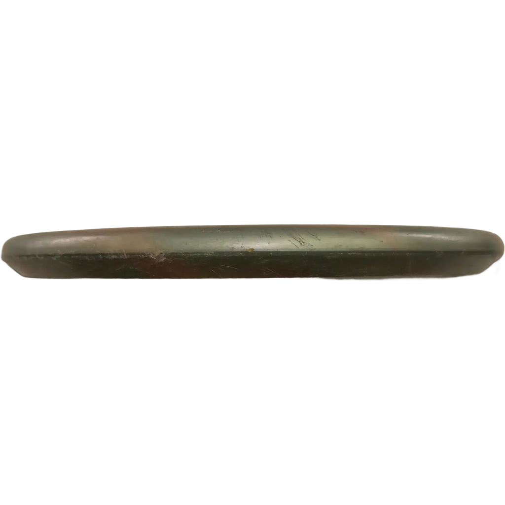 TI FLX Swirl Zone - Ledgestone 2021