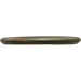 TI FLX Swirl Zone - Ledgestone 2021