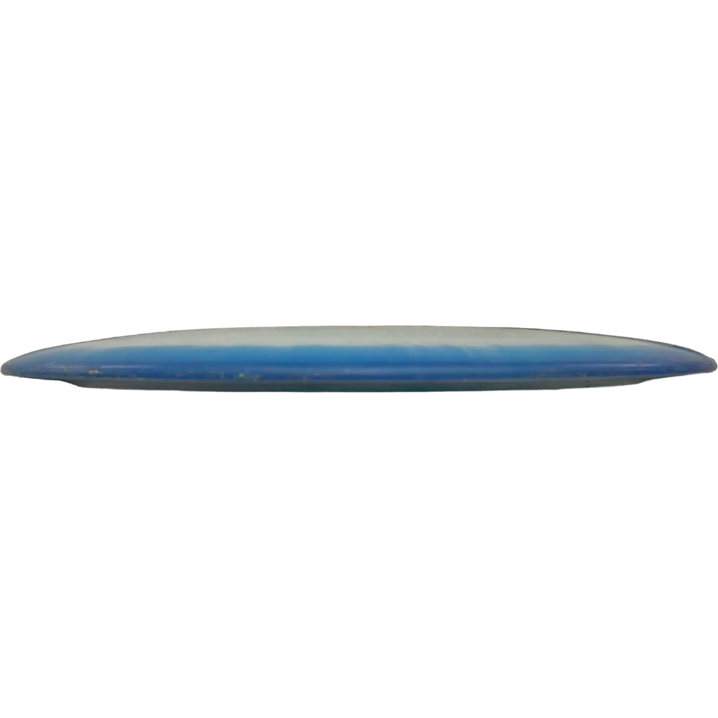 Halo Star Tern