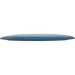 Halo Star Tern
