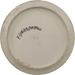 BaseGrip F Model S