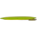 Z Nuke OS