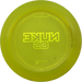 Z Nuke OS