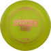 Z Nuke OS
