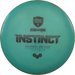 Neo Instinct