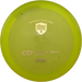 C-Line CD1