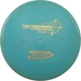 Star Thunderbird