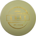 ESP Anax - Paul McBeth