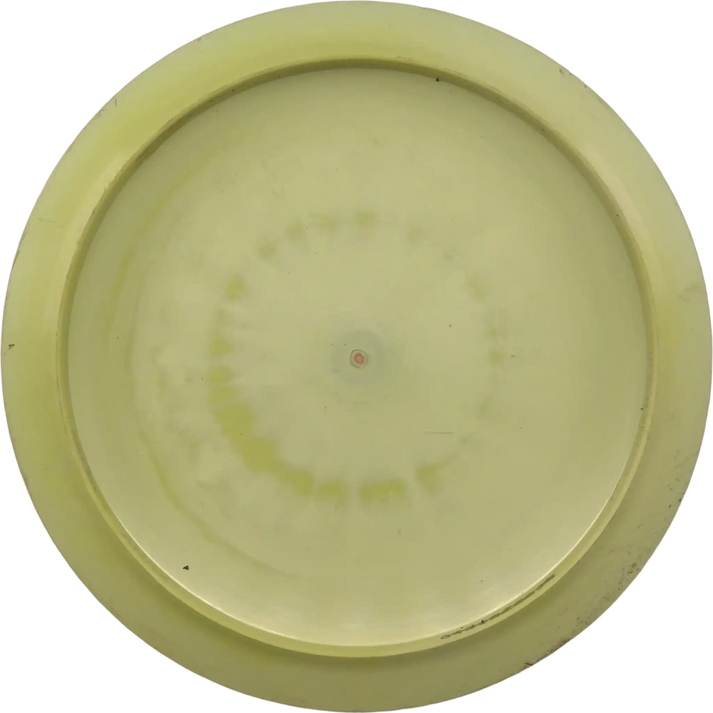ESP Anax - Paul McBeth