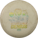 Active Genius