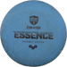 Geo Essence