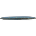 Geo Essence