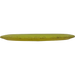 C-Line FD2