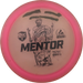 Active Premium Mentor