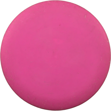 Flex 2 D-Line P2