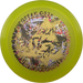 Metal Flake C-Line FD