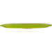 C-Line FD3 - Misprint