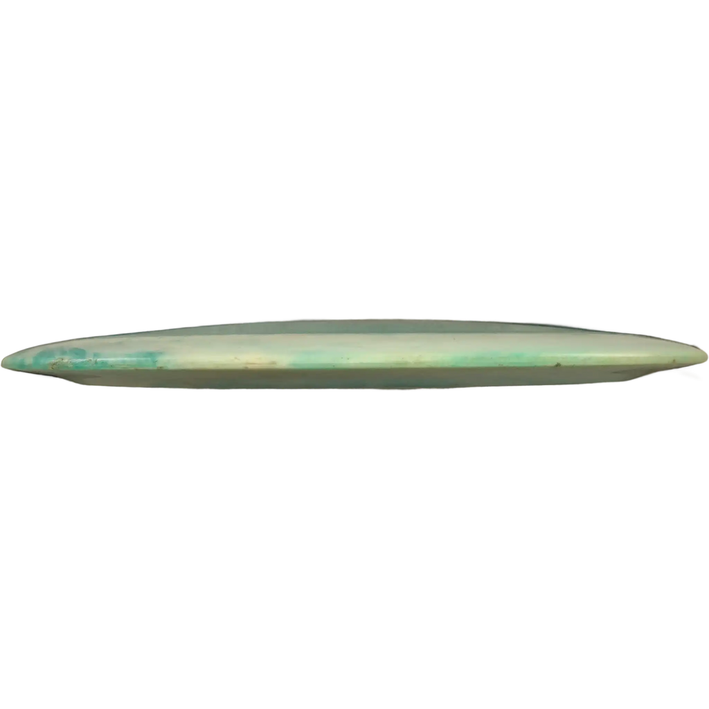 Color Glow Metal Flake Horizon C-Line Cloud Breaker - Gannon Buhr