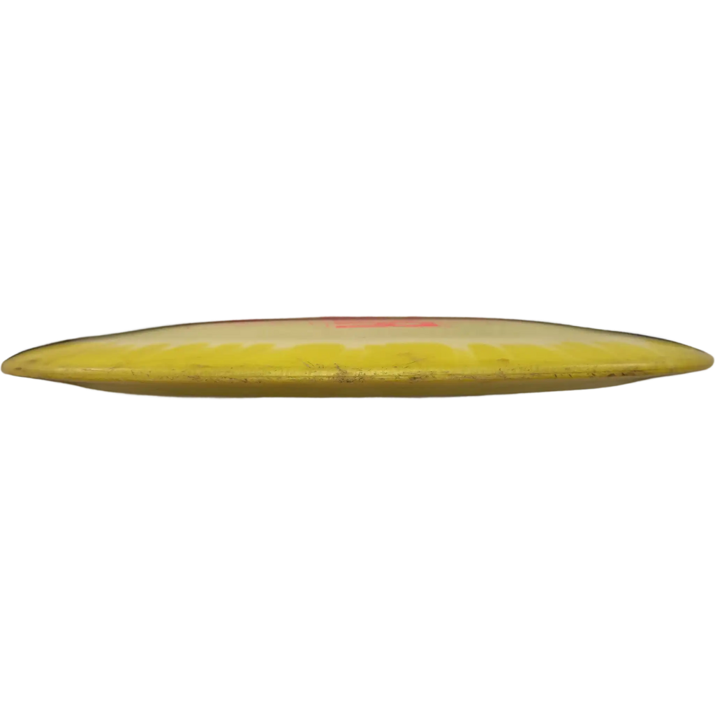 Halo Star Destroyer