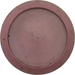 Star Wraith - Ken Climo