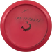 Star Teebird