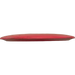 Star Teebird