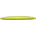 Star Gorgon