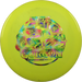 Star Gorgon