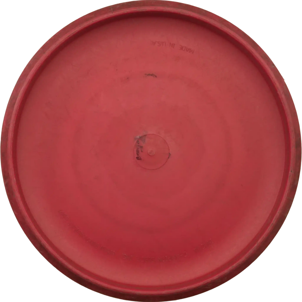 JK Pro Aviar-X
