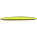 Star Teebird