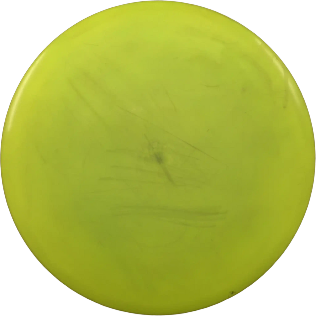 Star Teebird