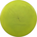 Star Teebird