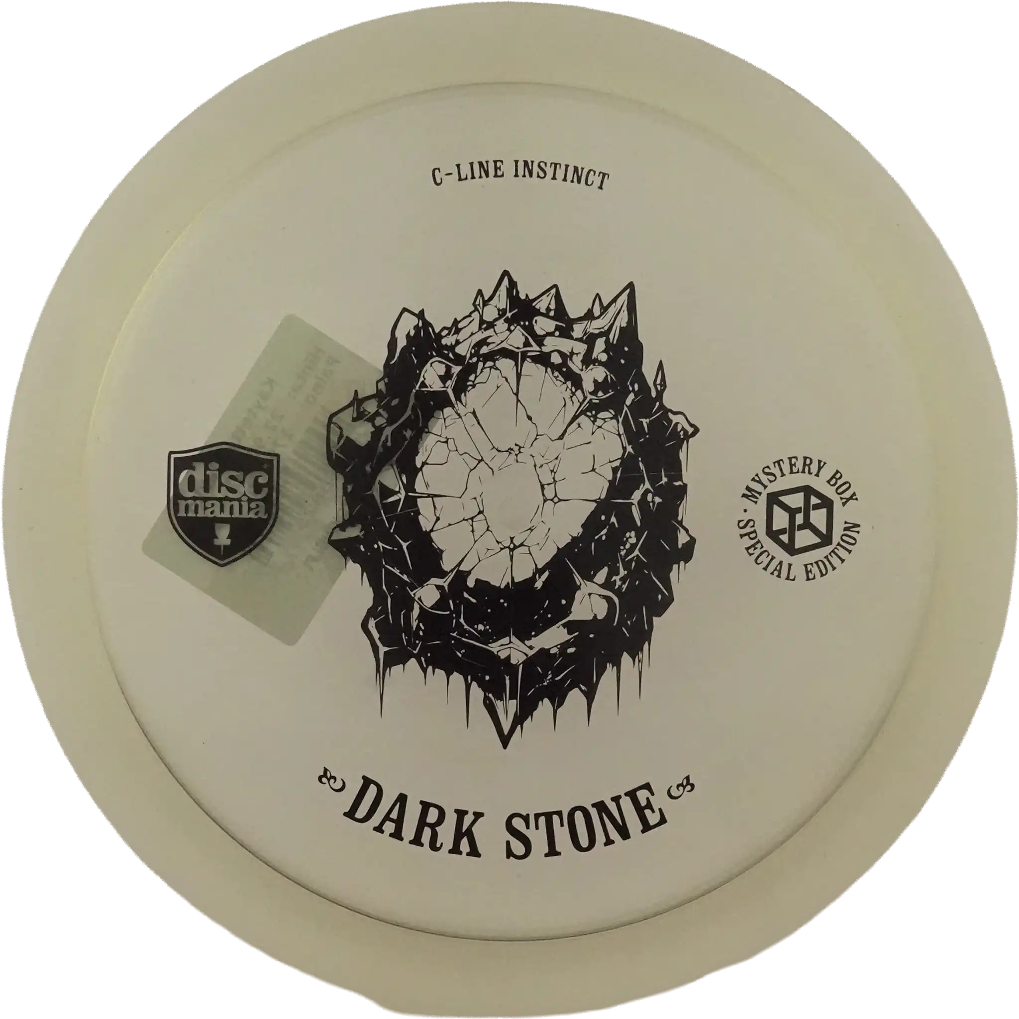 C-Line Instinct - Dark Stone
