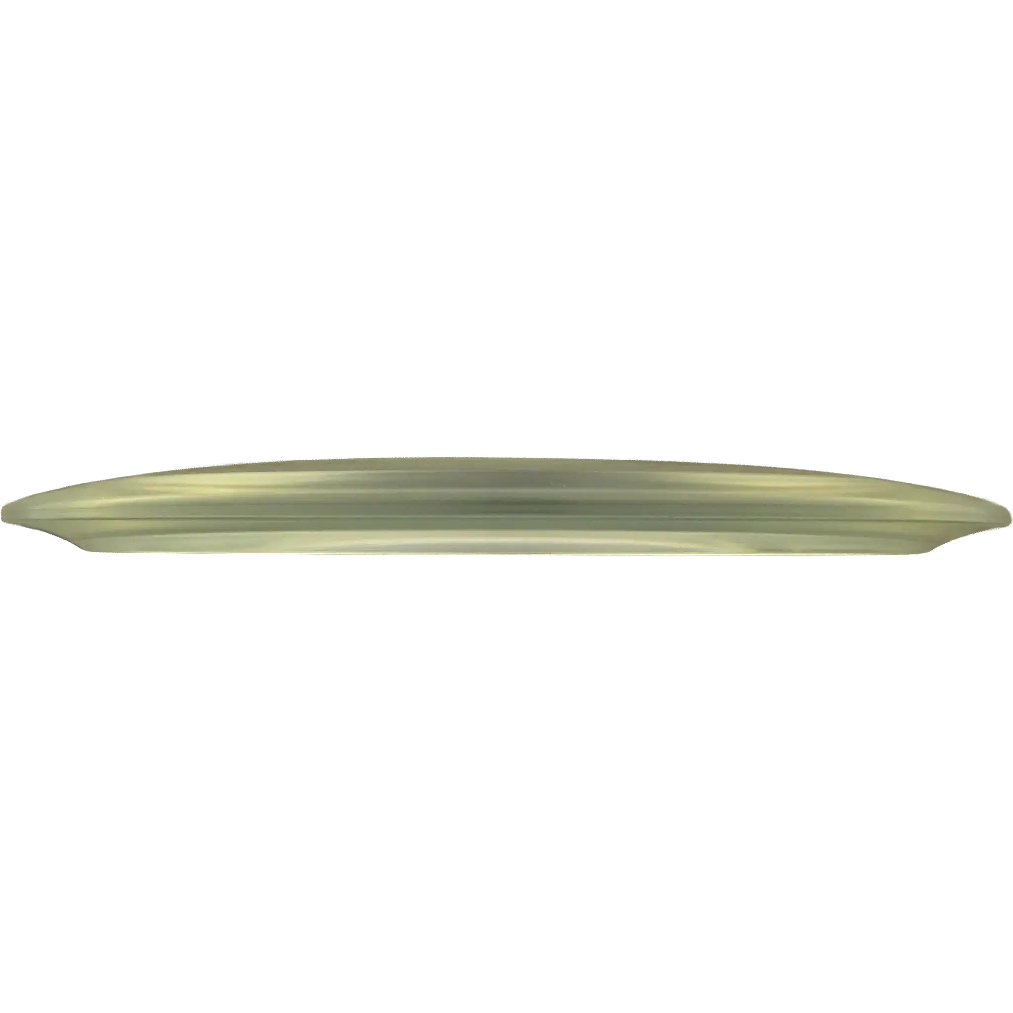 C-Line Instinct - Dark Stone