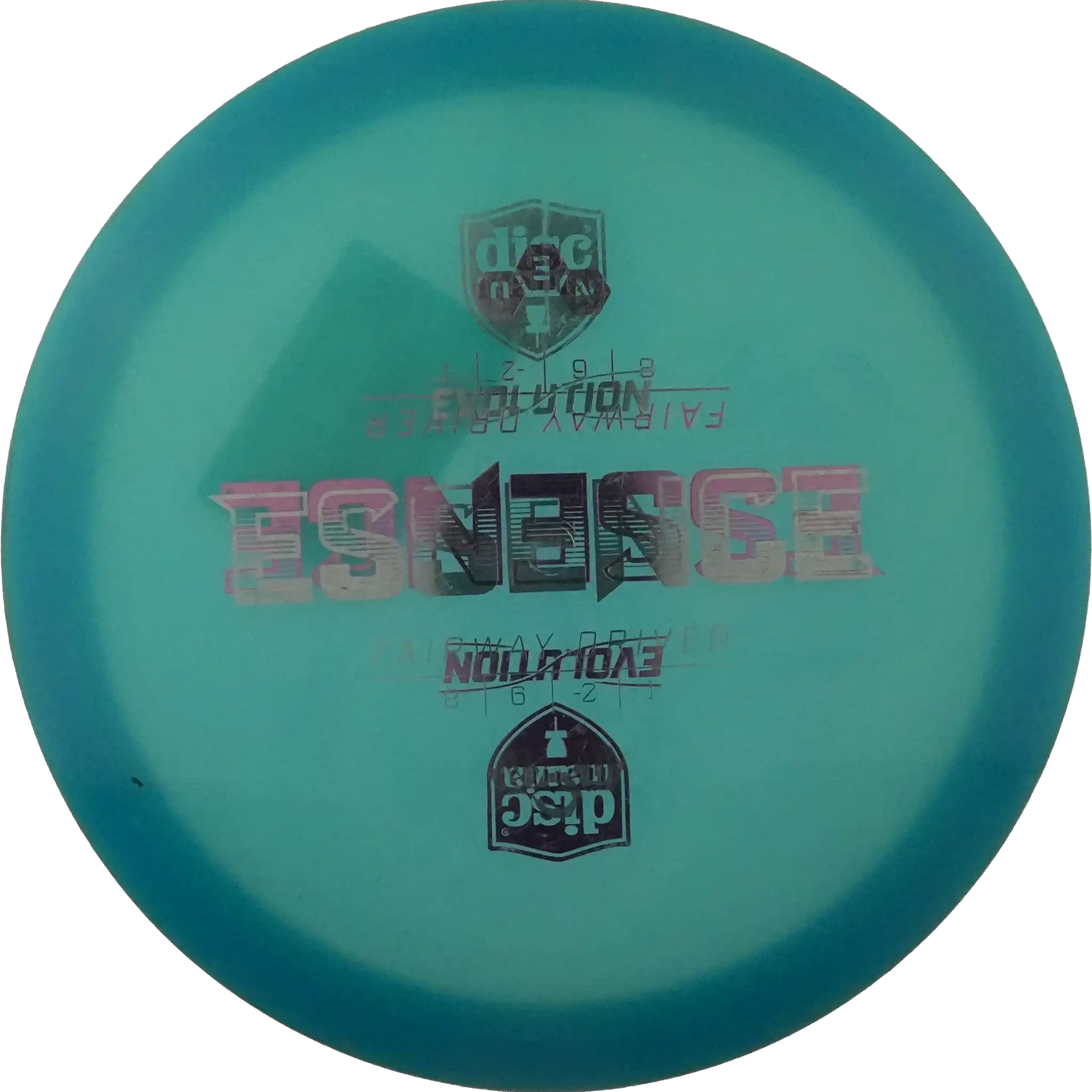 Neo Essence