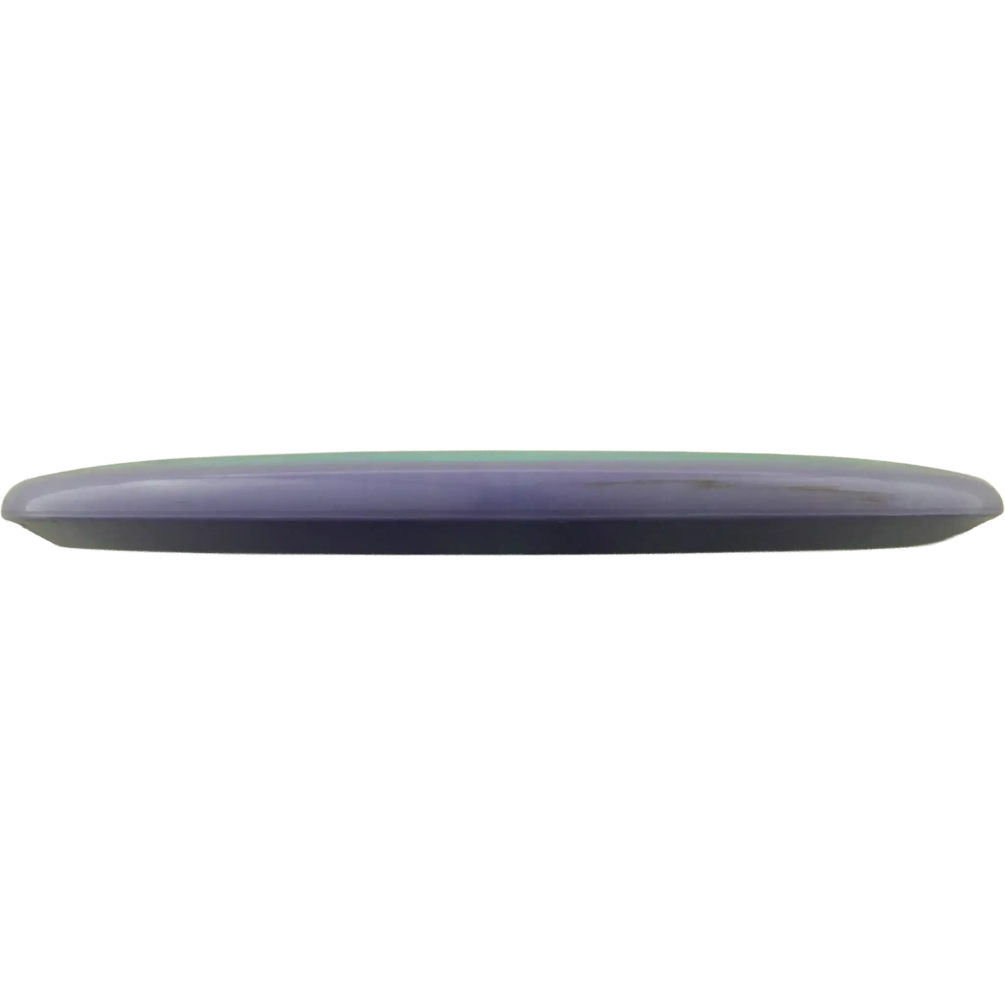 ESP Meteor