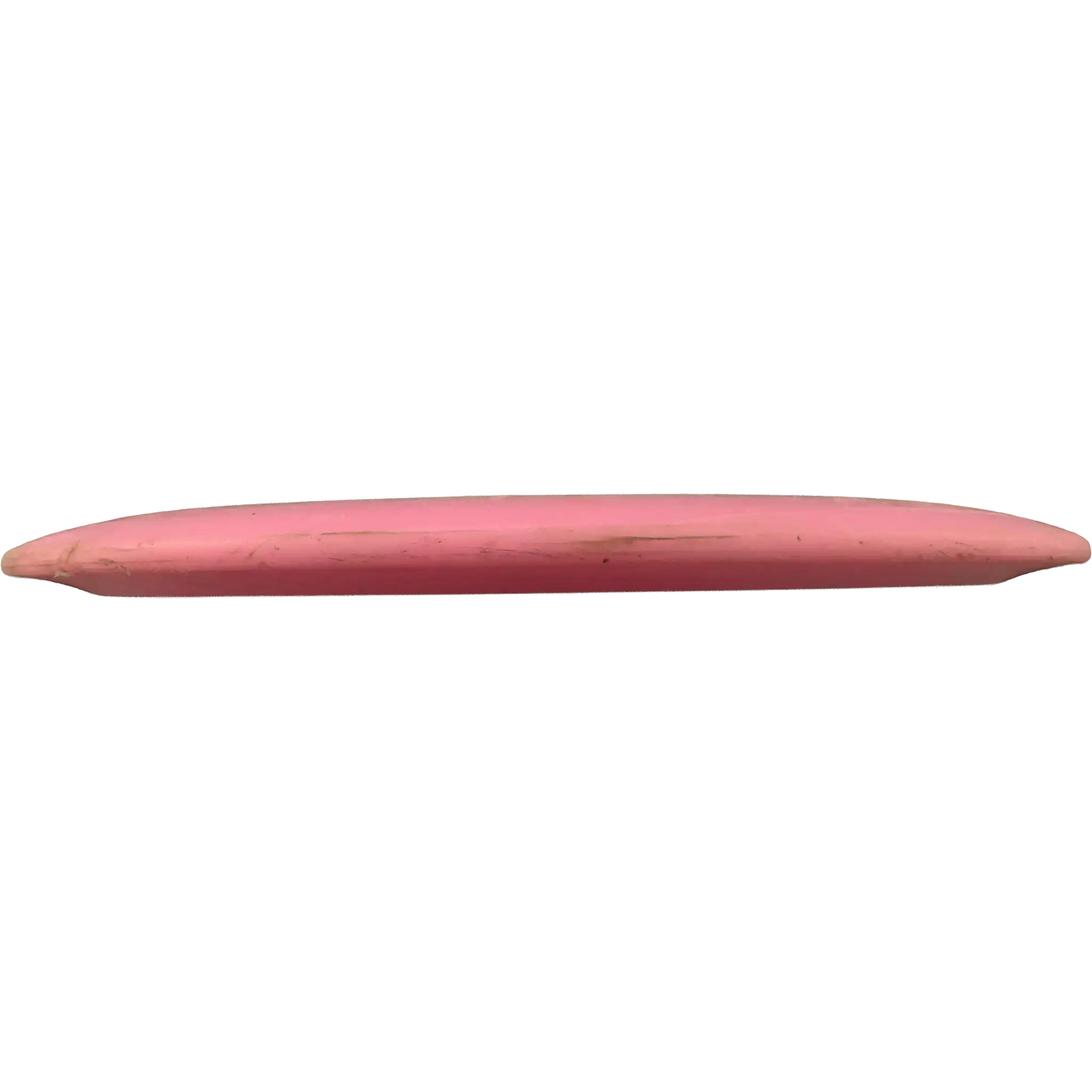 Neo Essence