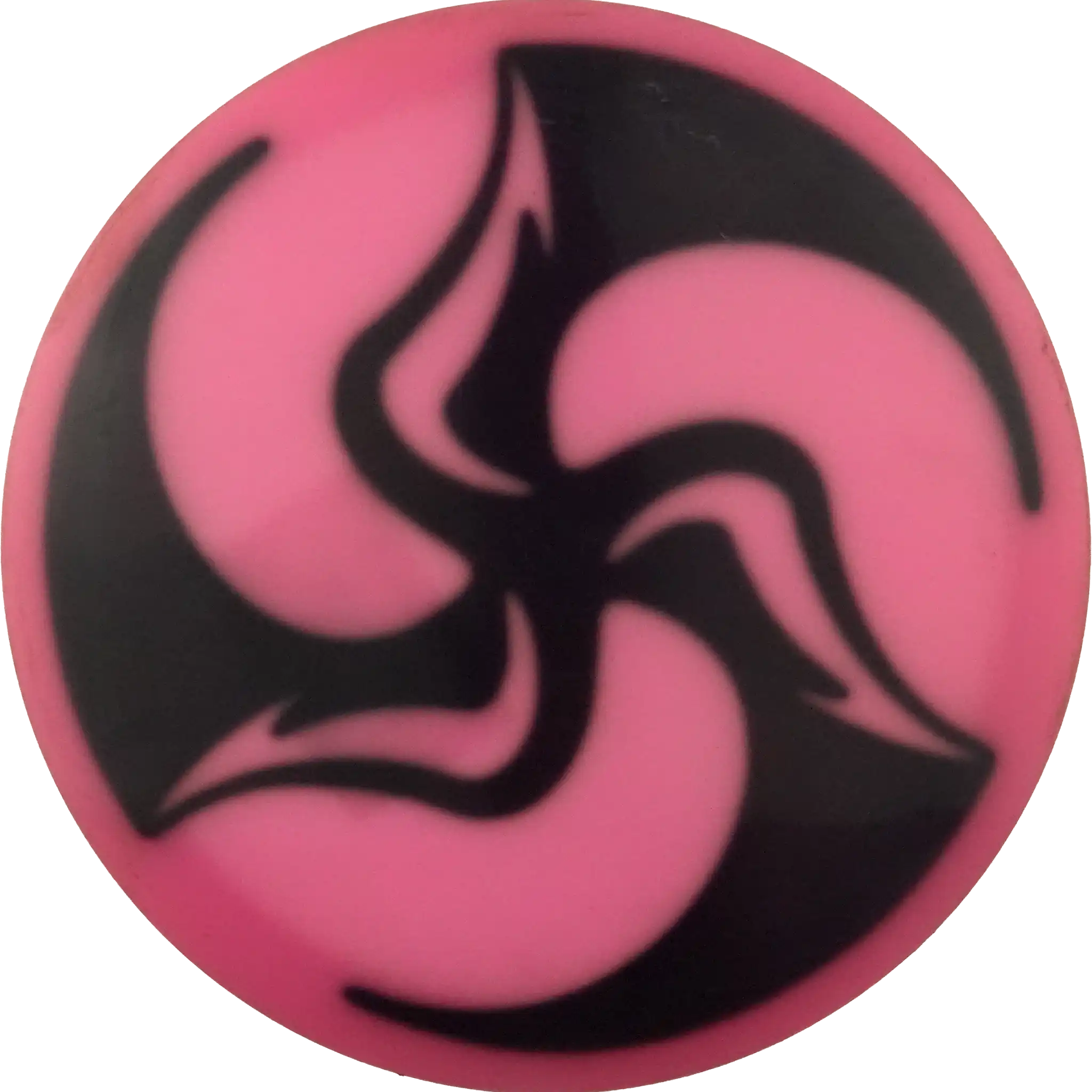 Neo Essence - Huk Lab