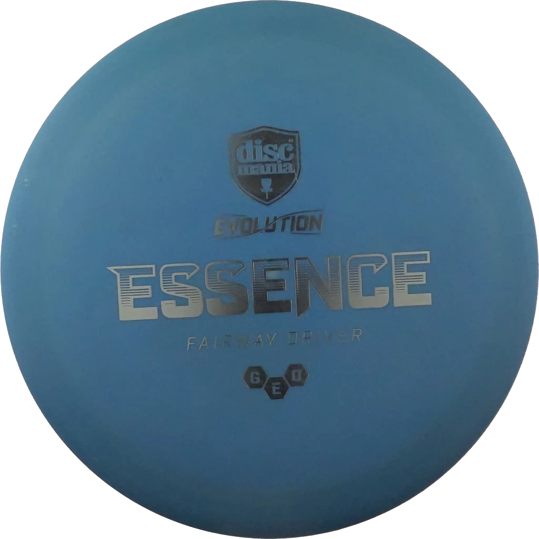Neo Essence