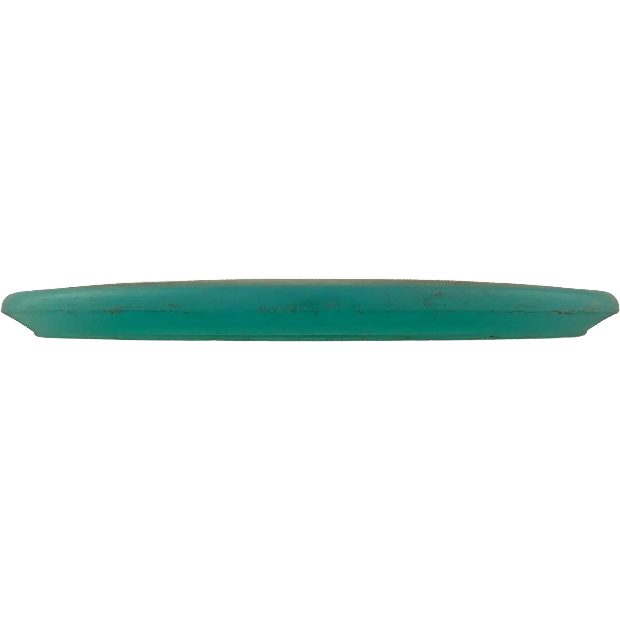 400 A1