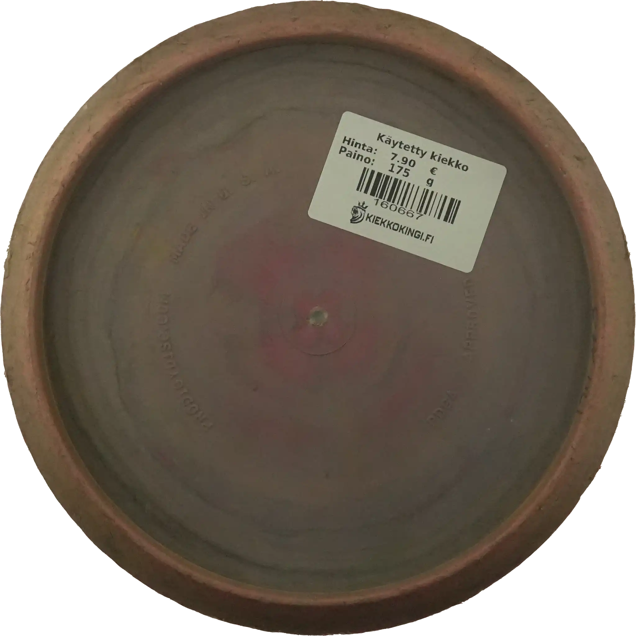 300 A2