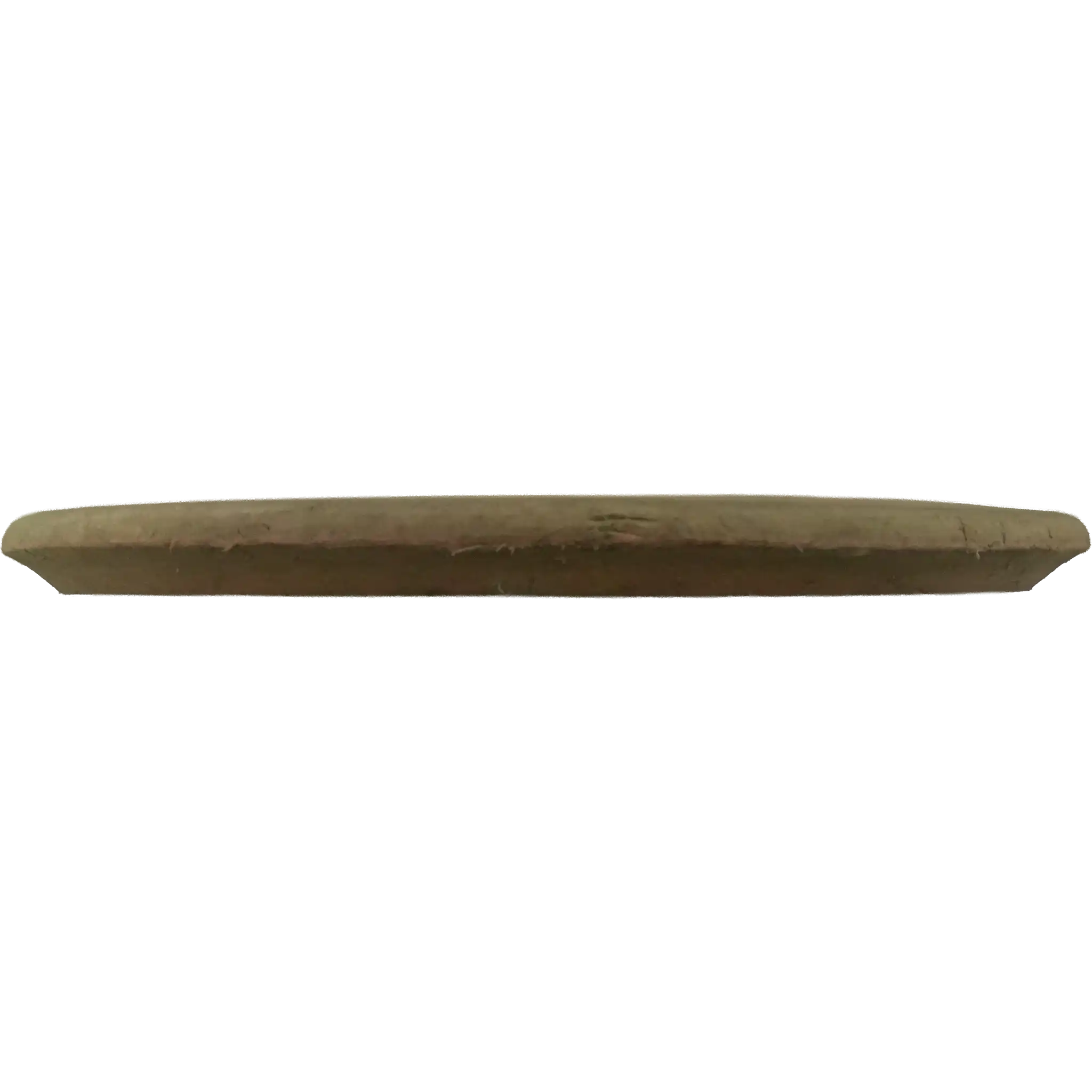 300 A2