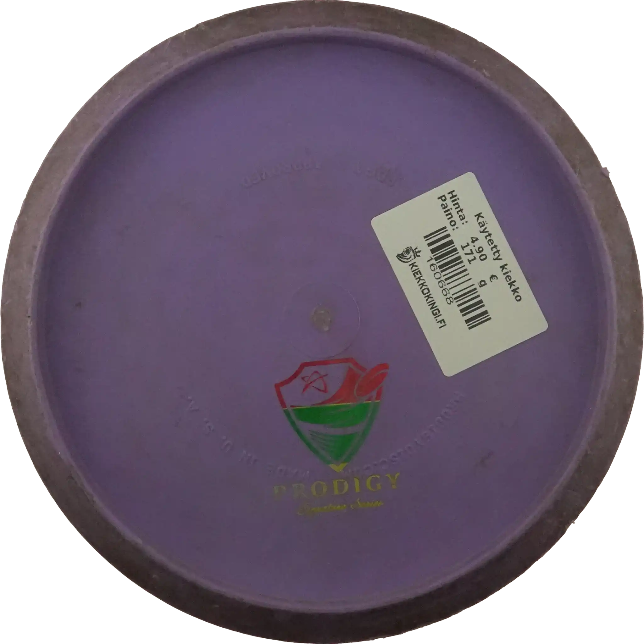 300 A2