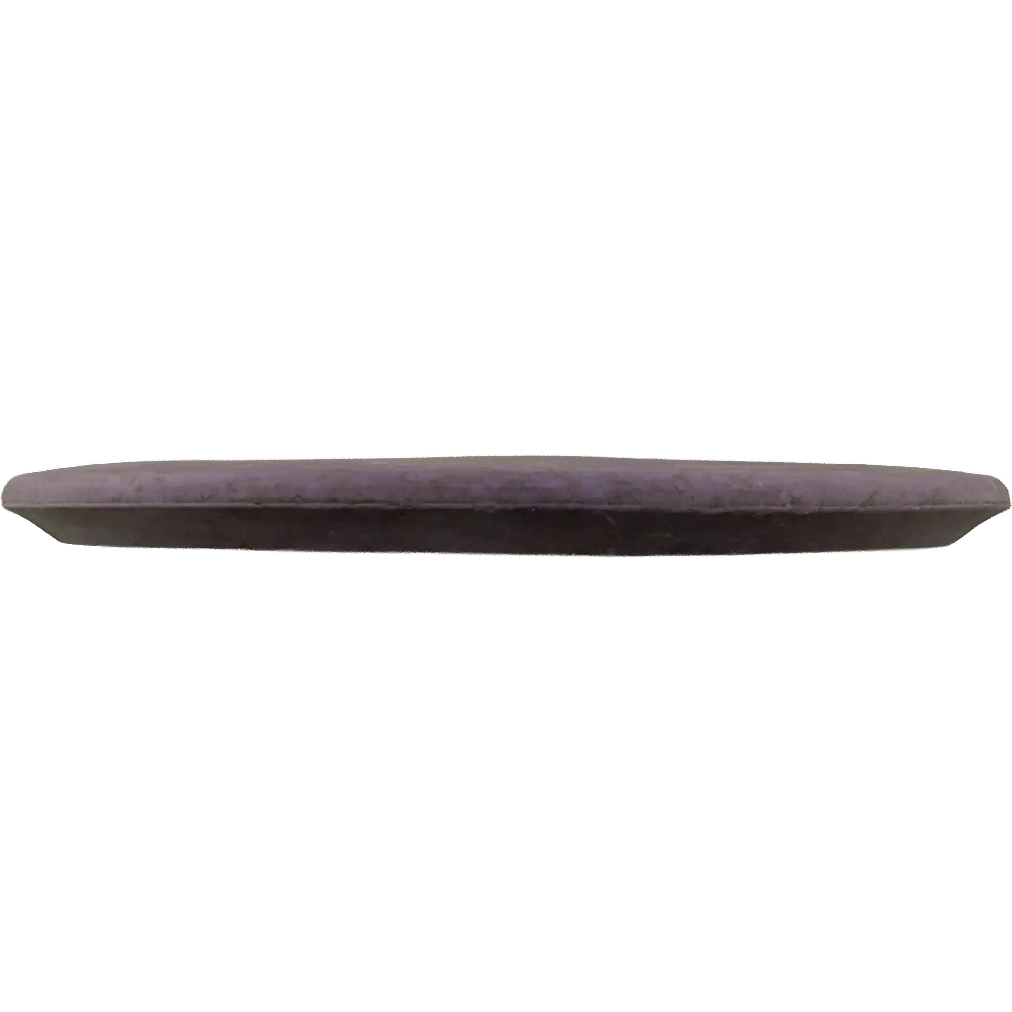 300 A2
