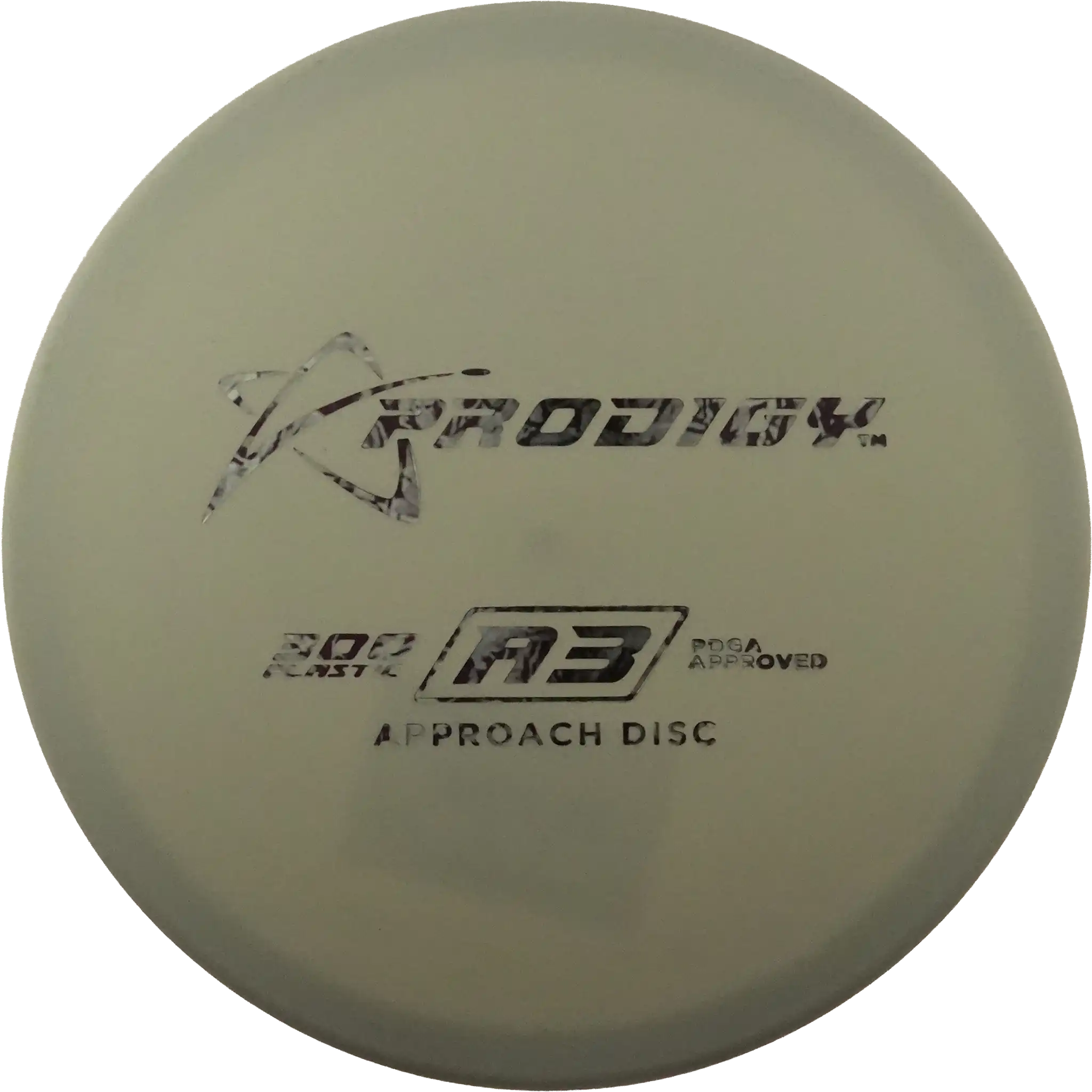 300 A3