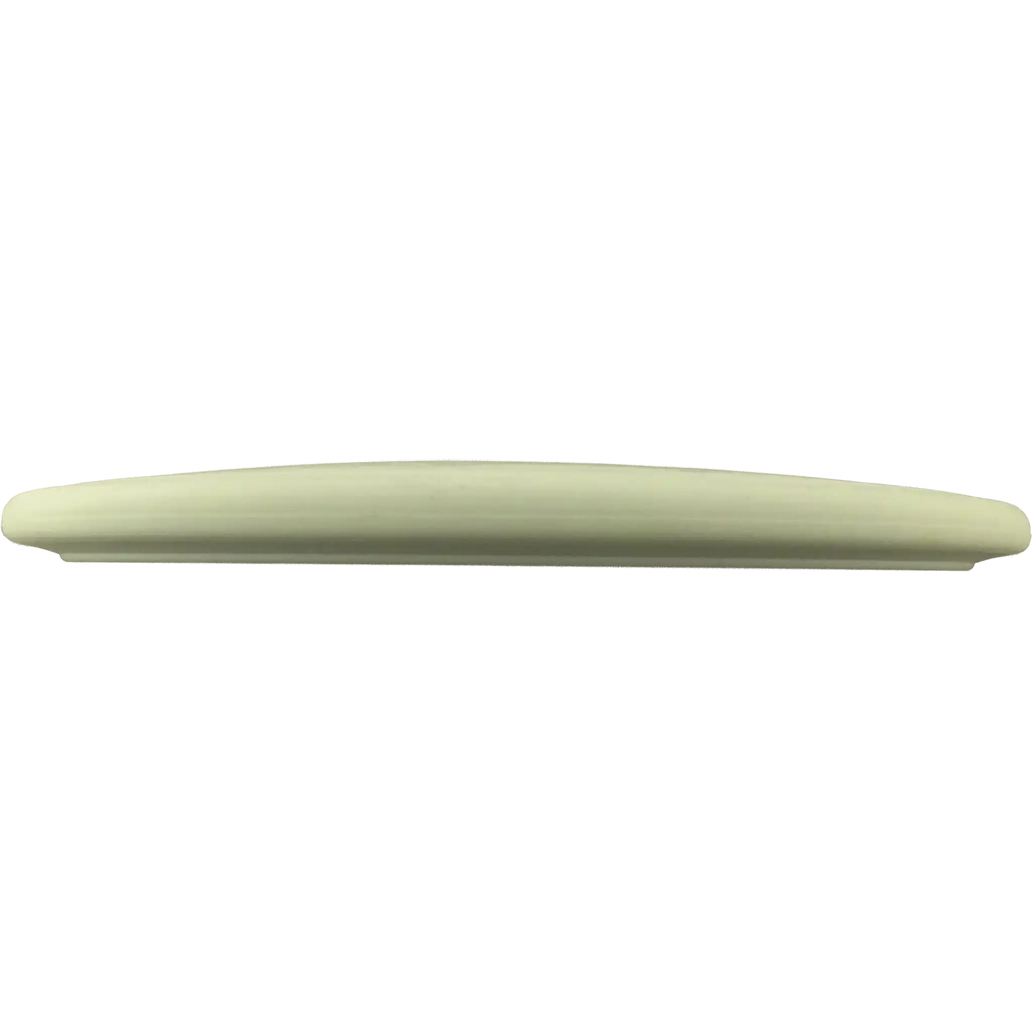 300 A3