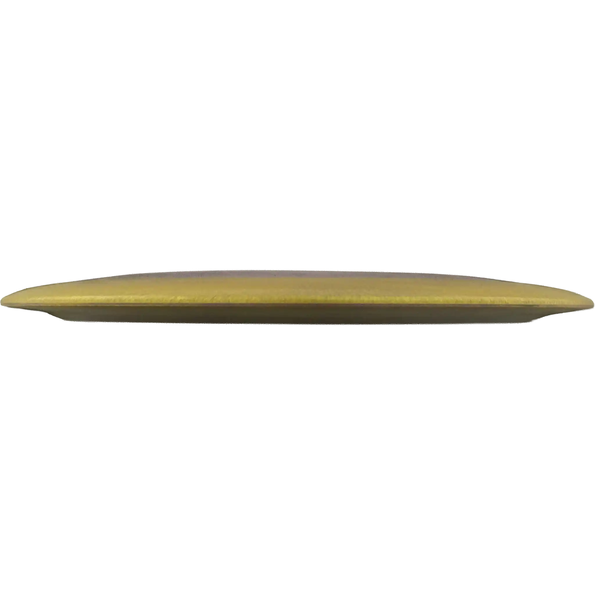 Golden Horizon S-Line Cloud Breaker - Bar Stamp