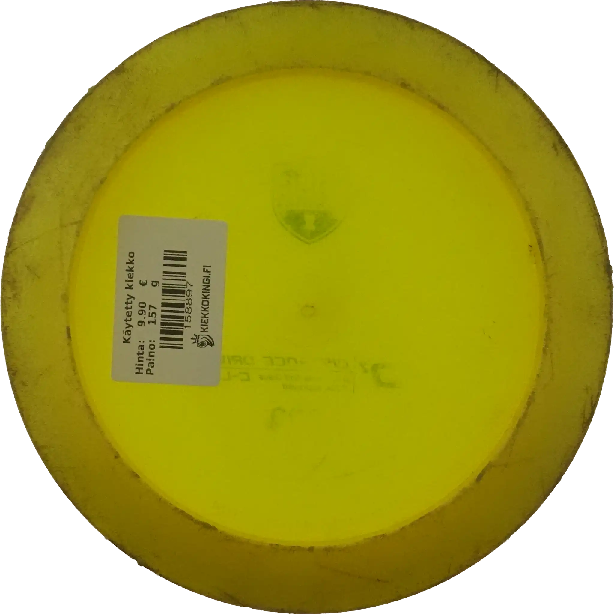 Blizzard C-Line DD2